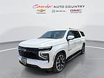 2025 Chevrolet Suburban 4WD SUV for sale #SR197596 - photo 1