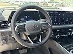 2025 Chevrolet Suburban 4WD SUV for sale #SR197596 - photo 10
