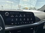 2025 Chevrolet Suburban 4WD SUV for sale #SR197596 - photo 11