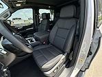 2025 Chevrolet Suburban 4WD SUV for sale #SR197596 - photo 12