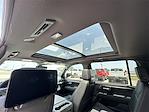 2025 Chevrolet Suburban 4WD SUV for sale #SR197596 - photo 13