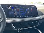 2025 Chevrolet Suburban 4WD SUV for sale #SR197596 - photo 14