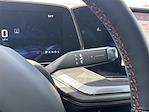 2025 Chevrolet Suburban 4WD SUV for sale #SR197596 - photo 16