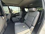 2025 Chevrolet Suburban 4WD SUV for sale #SR197596 - photo 18