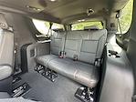 2025 Chevrolet Suburban 4WD SUV for sale #SR197596 - photo 19