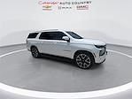 2025 Chevrolet Suburban 4WD SUV for sale #SR197596 - photo 3