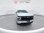 2025 Chevrolet Suburban 4WD SUV for sale #SR197596 - photo 4
