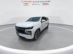 2025 Chevrolet Suburban 4WD SUV for sale #SR197596 - photo 5