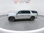 2025 Chevrolet Suburban 4WD SUV for sale #SR197596 - photo 6