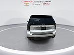 2025 Chevrolet Suburban 4WD SUV for sale #SR197596 - photo 7