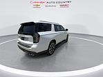 2025 Chevrolet Suburban 4WD SUV for sale #SR197596 - photo 8