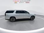 2025 Chevrolet Suburban 4WD SUV for sale #SR197596 - photo 9