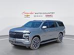 New 2025 Chevrolet Suburban RST 4WD SUV for sale #SR199784 - photo 1