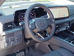 New 2025 Chevrolet Suburban RST 4WD SUV for sale #SR199784 - photo 10