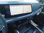 New 2025 Chevrolet Suburban RST 4WD SUV for sale #SR199784 - photo 11