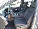 New 2025 Chevrolet Suburban RST 4WD SUV for sale #SR199784 - photo 12