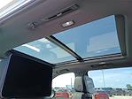 New 2025 Chevrolet Suburban RST 4WD SUV for sale #SR199784 - photo 13