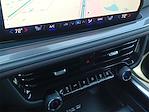 New 2025 Chevrolet Suburban RST 4WD SUV for sale #SR199784 - photo 14