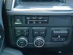 New 2025 Chevrolet Suburban RST 4WD SUV for sale #SR199784 - photo 16