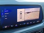 New 2025 Chevrolet Suburban RST 4WD SUV for sale #SR199784 - photo 17