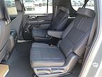 New 2025 Chevrolet Suburban RST 4WD SUV for sale #SR199784 - photo 18