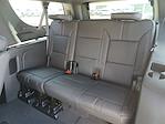 New 2025 Chevrolet Suburban RST 4WD SUV for sale #SR199784 - photo 19