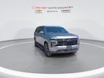 New 2025 Chevrolet Suburban RST 4WD SUV for sale #SR199784 - photo 3