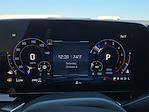 New 2025 Chevrolet Suburban RST 4WD SUV for sale #SR199784 - photo 20