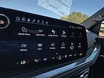 New 2025 Chevrolet Suburban RST 4WD SUV for sale #SR199784 - photo 22