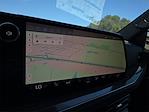 New 2025 Chevrolet Suburban RST 4WD SUV for sale #SR199784 - photo 23
