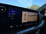 New 2025 Chevrolet Suburban RST 4WD SUV for sale #SR199784 - photo 24