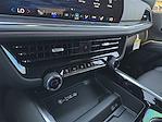 New 2025 Chevrolet Suburban RST 4WD SUV for sale #SR199784 - photo 25