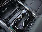New 2025 Chevrolet Suburban RST 4WD SUV for sale #SR199784 - photo 26