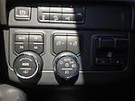 New 2025 Chevrolet Suburban RST 4WD SUV for sale #SR199784 - photo 27
