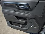 New 2025 Chevrolet Suburban RST 4WD SUV for sale #SR199784 - photo 28