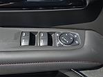 New 2025 Chevrolet Suburban RST 4WD SUV for sale #SR199784 - photo 29