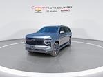 New 2025 Chevrolet Suburban RST 4WD SUV for sale #SR199784 - photo 4