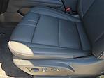 New 2025 Chevrolet Suburban RST 4WD SUV for sale #SR199784 - photo 30