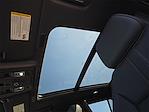 New 2025 Chevrolet Suburban RST 4WD SUV for sale #SR199784 - photo 31