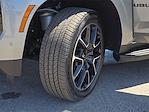 New 2025 Chevrolet Suburban RST 4WD SUV for sale #SR199784 - photo 33