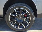 New 2025 Chevrolet Suburban RST 4WD SUV for sale #SR199784 - photo 34