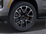 New 2025 Chevrolet Suburban RST 4WD SUV for sale #SR199784 - photo 44