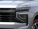 New 2025 Chevrolet Suburban RST 4WD SUV for sale #SR199784 - photo 45