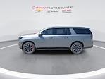 New 2025 Chevrolet Suburban RST 4WD SUV for sale #SR199784 - photo 6