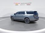 New 2025 Chevrolet Suburban RST 4WD SUV for sale #SR199784 - photo 2