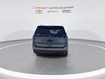 New 2025 Chevrolet Suburban RST 4WD SUV for sale #SR199784 - photo 7