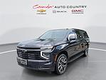 New 2025 Chevrolet Suburban RST 4WD SUV for sale #SR205219 - photo 1