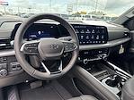 New 2025 Chevrolet Suburban RST 4WD SUV for sale #SR205219 - photo 10