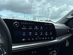 New 2025 Chevrolet Suburban RST 4WD SUV for sale #SR205219 - photo 11