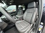New 2025 Chevrolet Suburban RST 4WD SUV for sale #SR205219 - photo 12